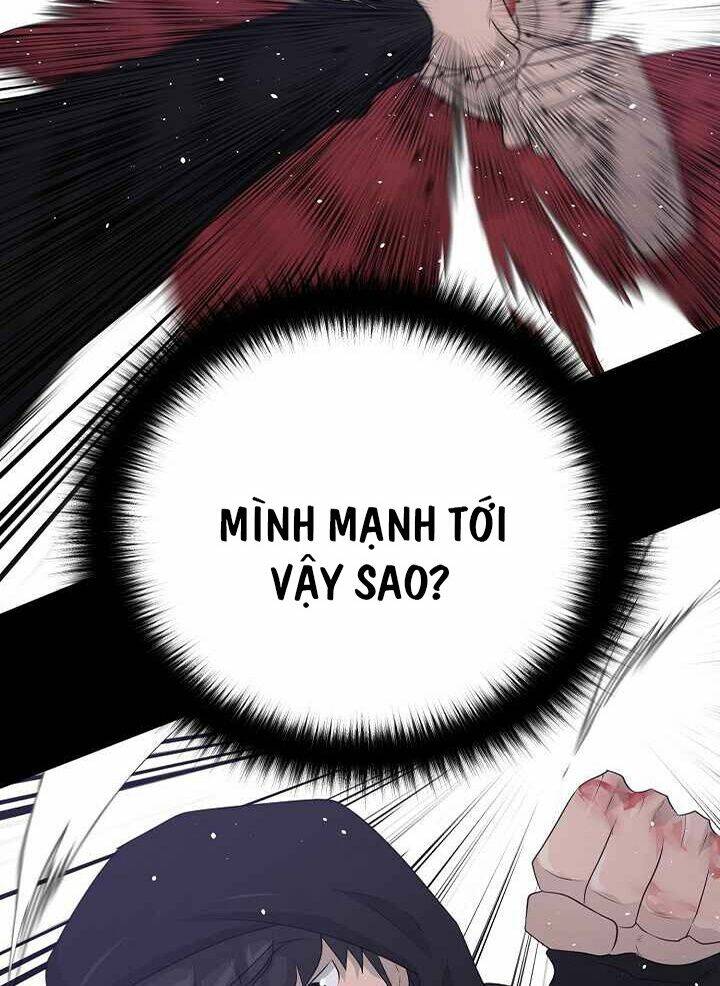 trigger chapter 46 60