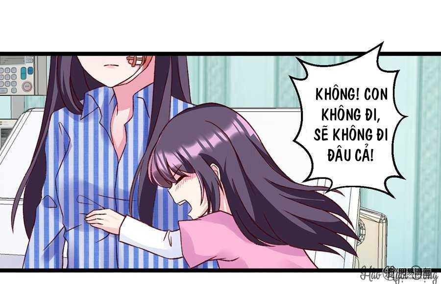 gửi người không quen chapter 33 7