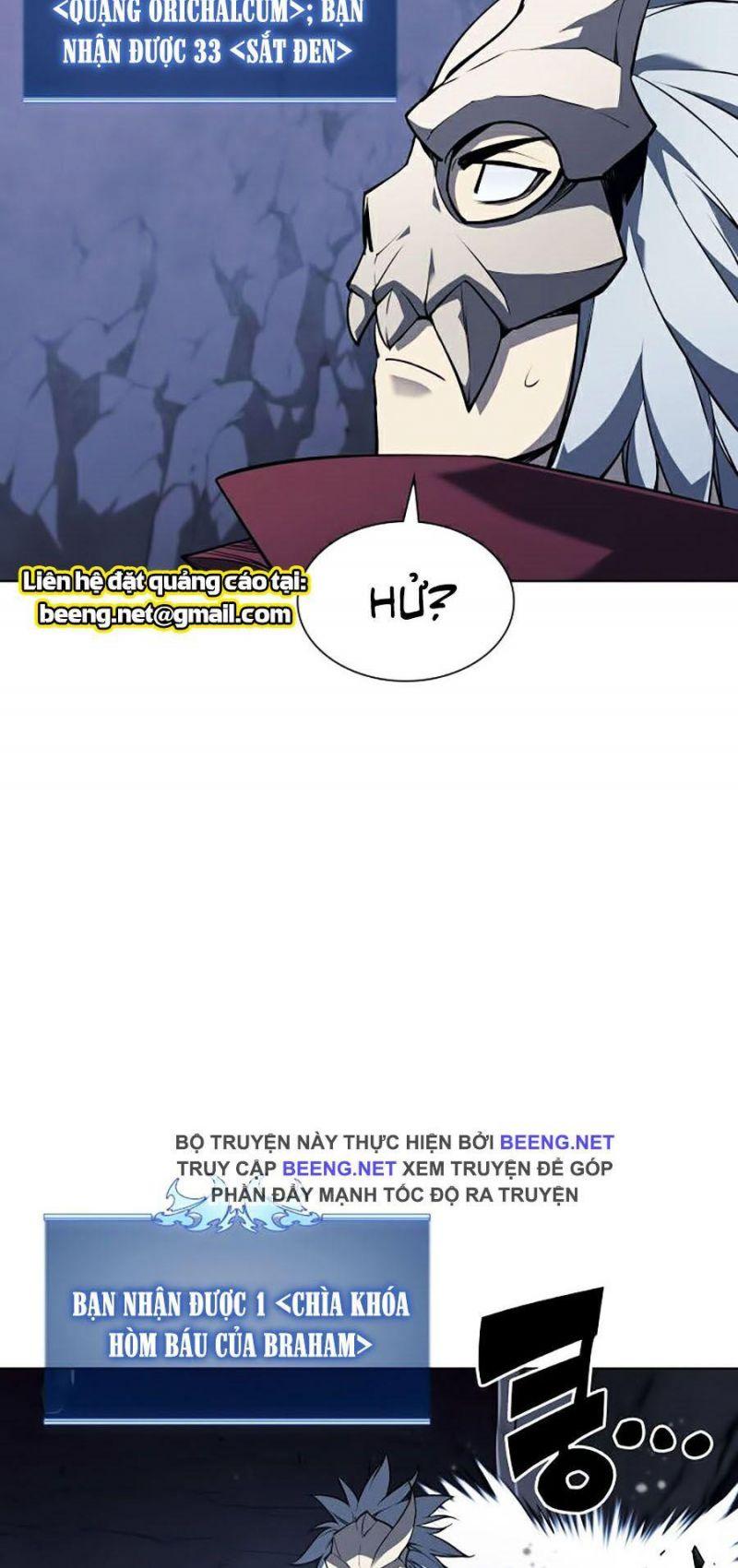 vượt qua giới hạn chapter 60 30