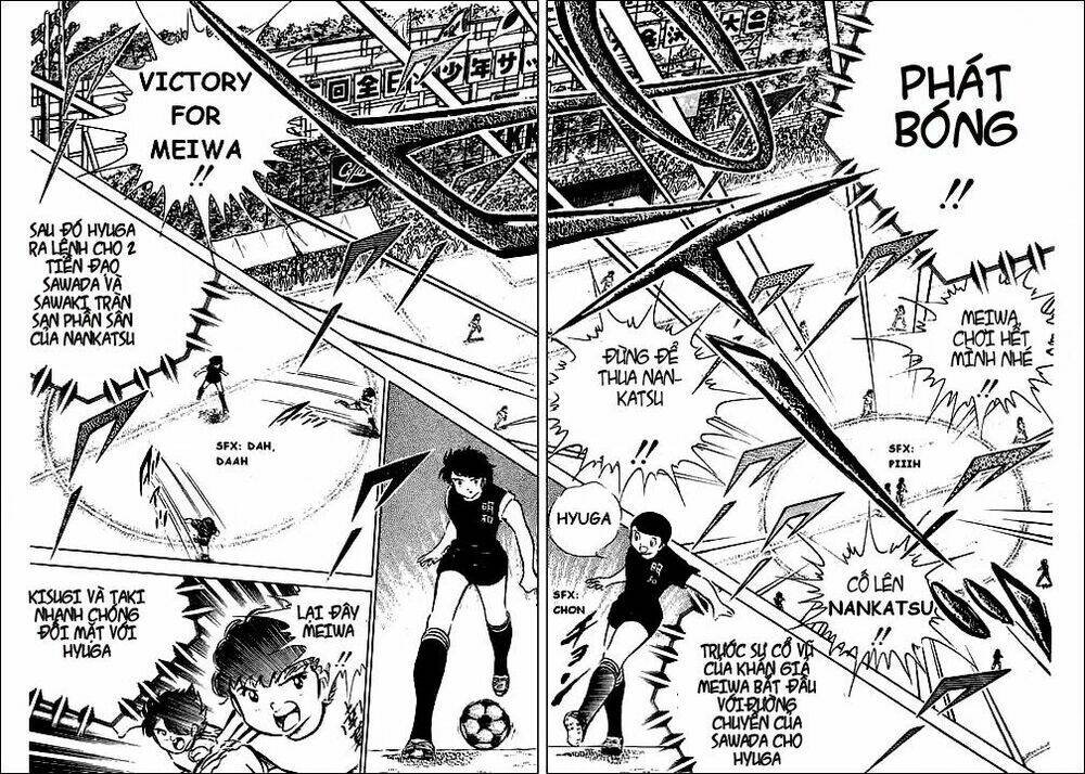 captain tsubasa chapter 36 5