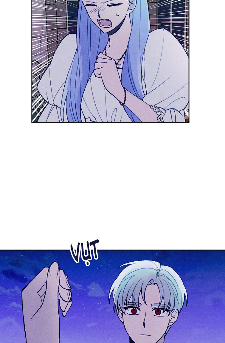 em ấy muốn trở thành chồng của tôi chapter 29.1 22