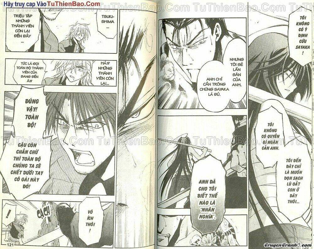 wchange chapter 4 60