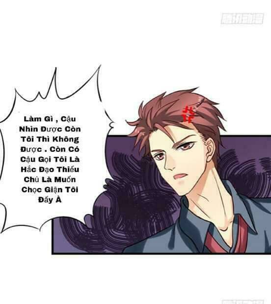 tôi không muốn fa như vậy đâu chapter 61 10