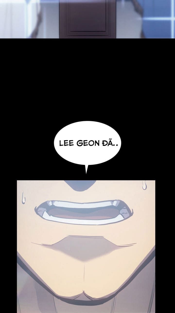 sự trở lại của anh hùng cấp thảm họa chapter 0 38