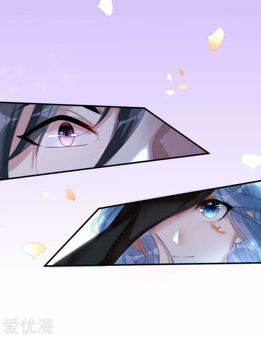 độc y đích nữ chapter 5 24