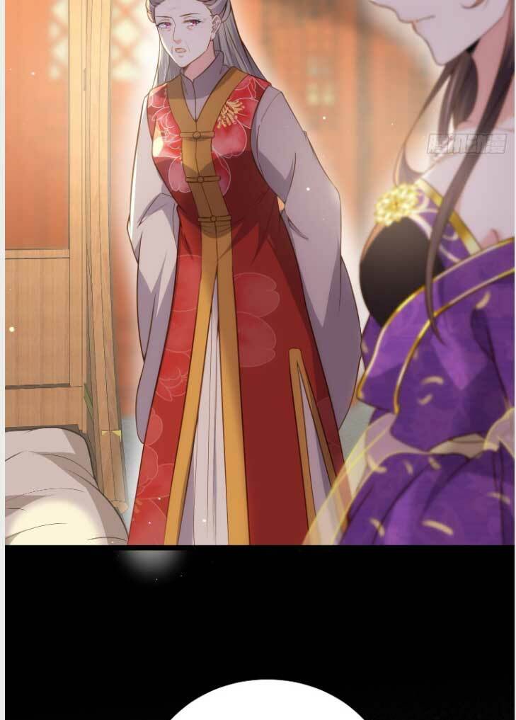 hoạn phi thiên hạ chapter 211 23