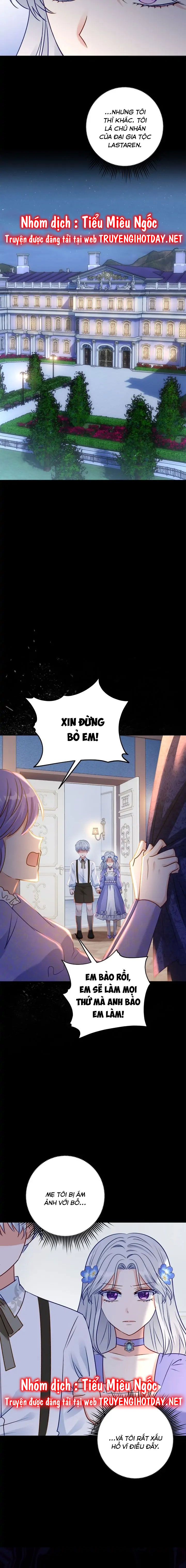 sống cùng với mẹ chồng chapter 44 17