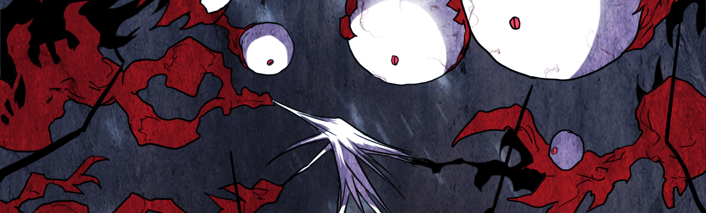 dear door chapter 115 358