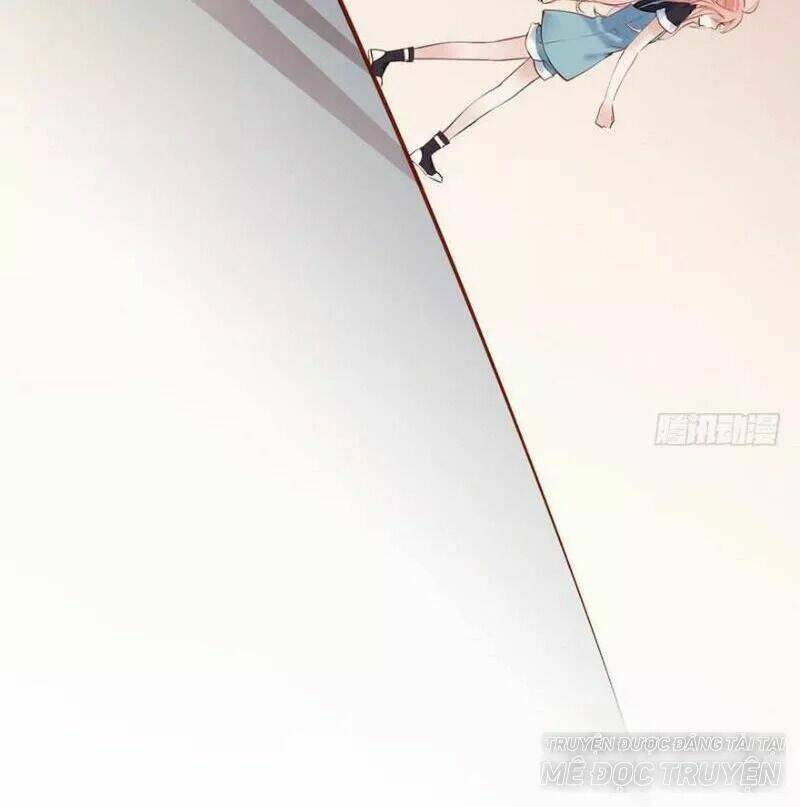 sau này vẫn cứ thích em chapter 42 26