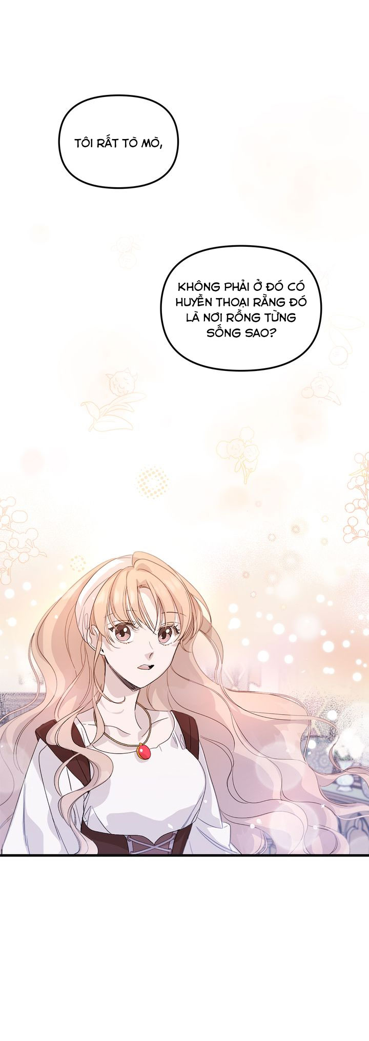 quán trọ dragondaily chapter 13 14