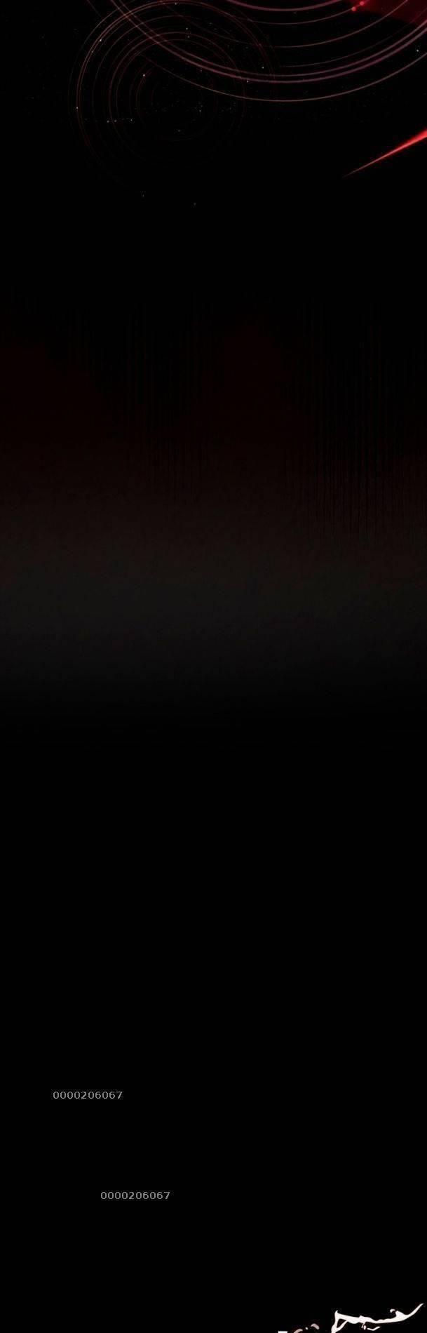 tiêu diệt ác nhân chapter 74 21