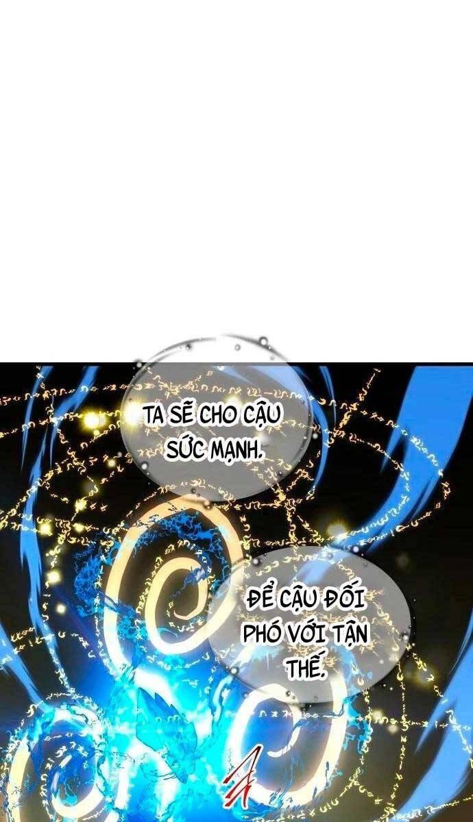 chiến thần chuyển thế chapter 72 69