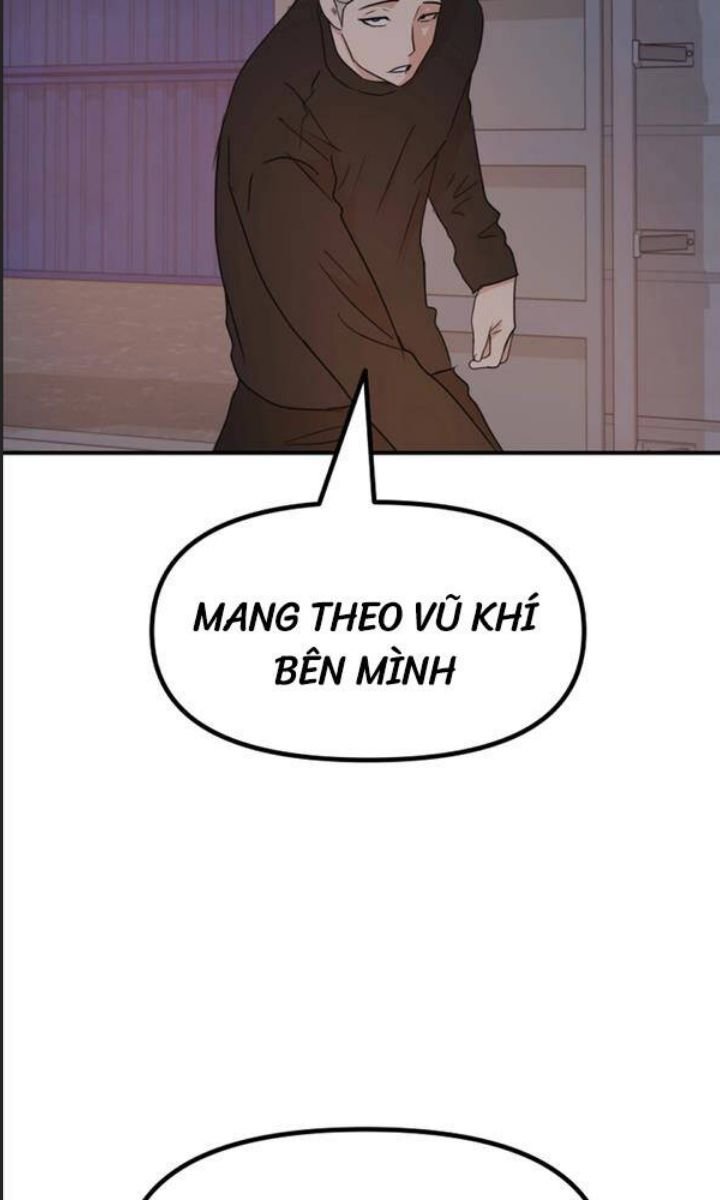 bạn trai võ sĩ chapter 88 87