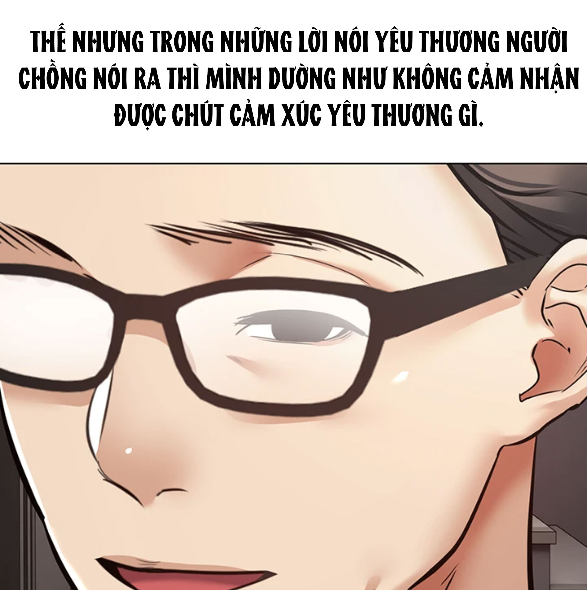 ứng dụng thực hiện hóa mong muốn chapter 12 81
