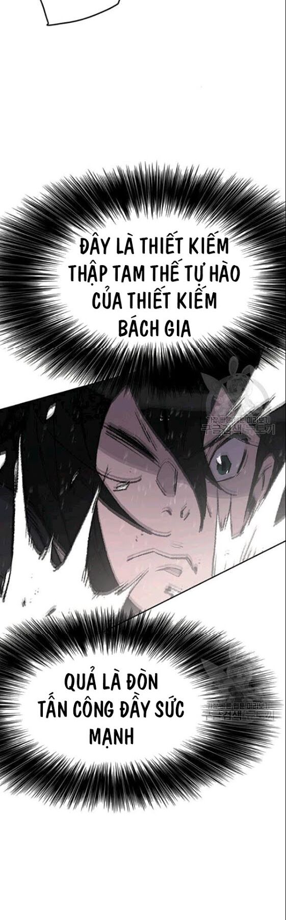 kiếm sĩ bất bại chapter 48 6