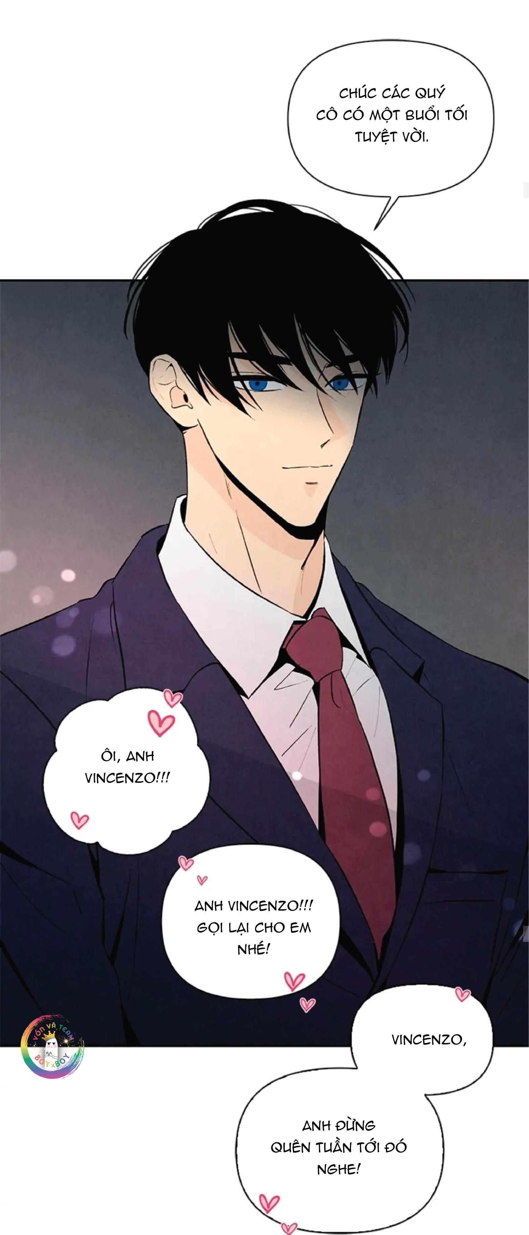 bona sort chapter 24 24