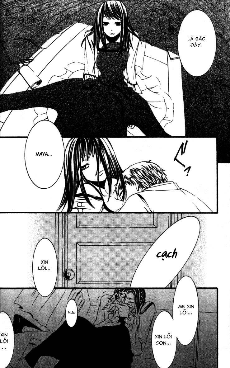 [switch] chapter 15 19