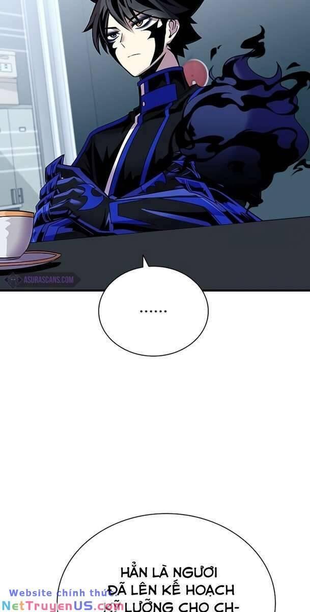 tiêu diệt ác nhân chapter 106 29