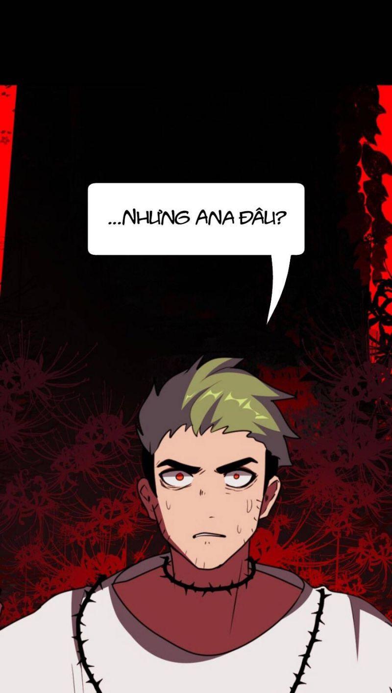 tử thần chapter 64 76