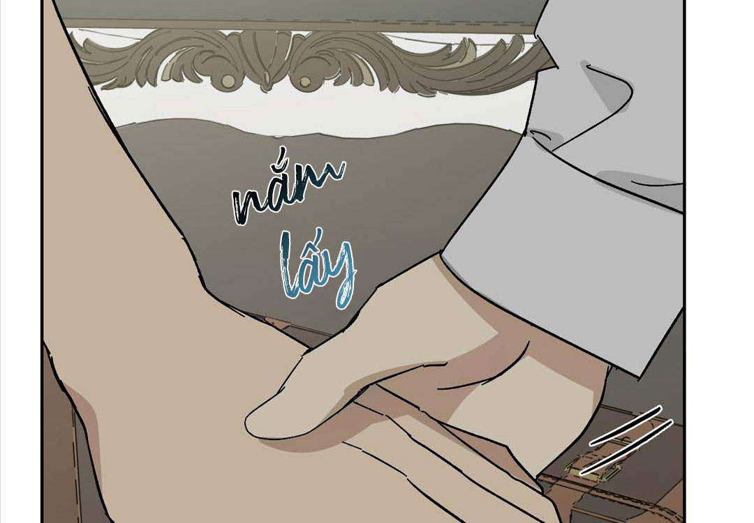 người hầu chapter 20 52