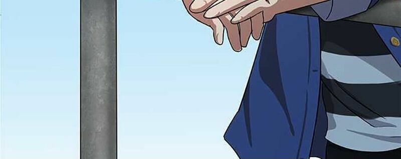 nụ hôn nguyền rủa chapter 33 32