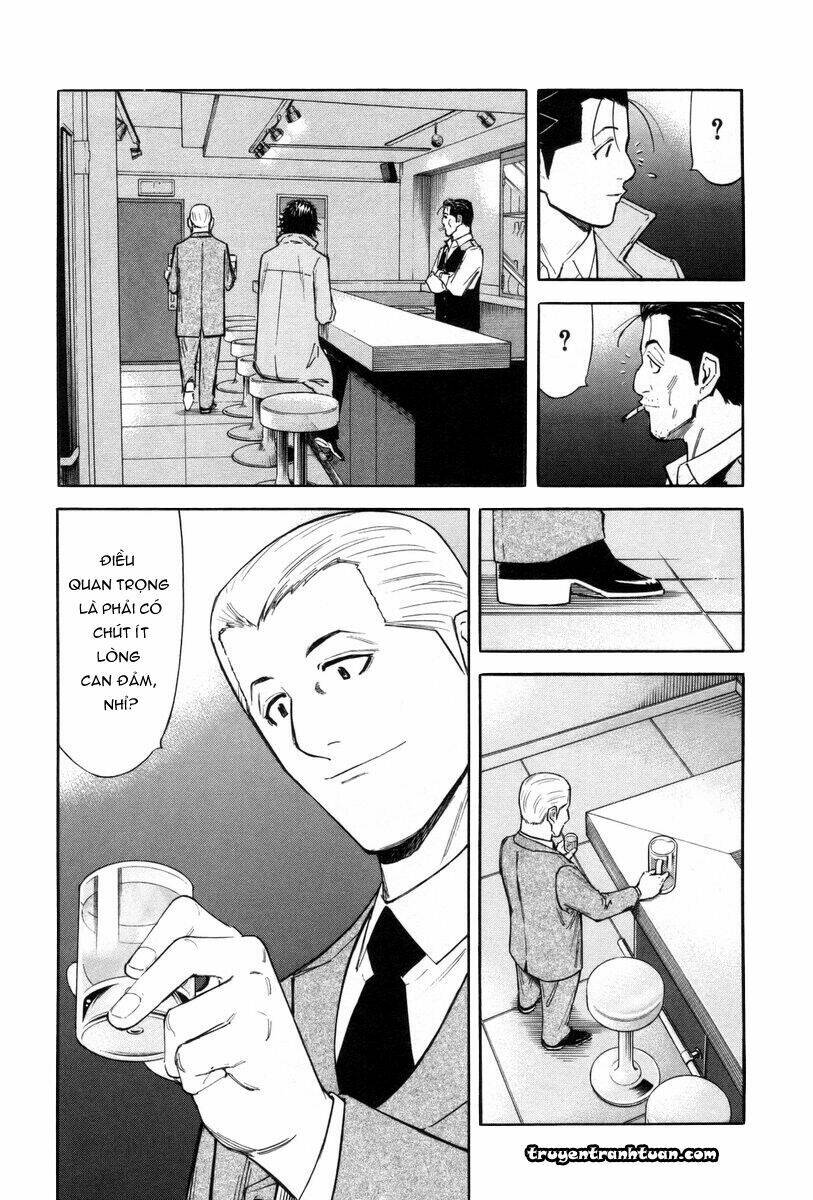 bartender chapter 83 18