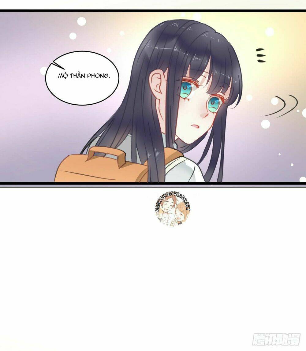 phi nhiên hướng phong chapter 10.2 7