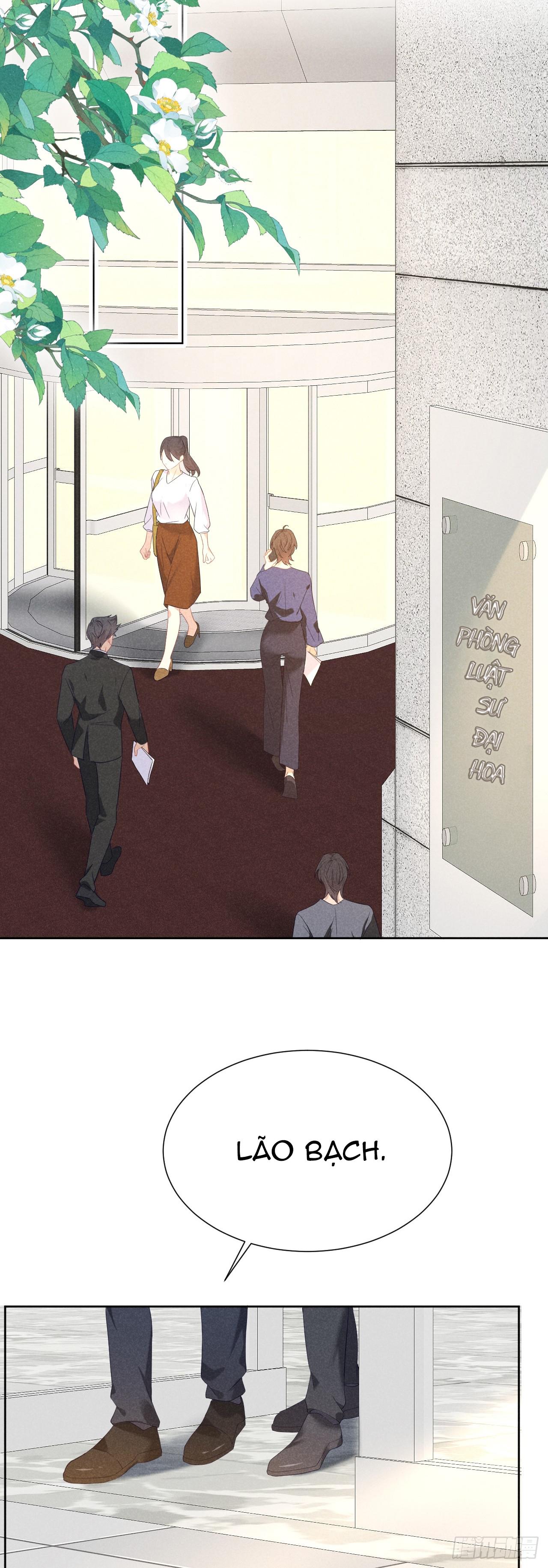 [bl] quan hệ nguy hiểm chapter 12 35