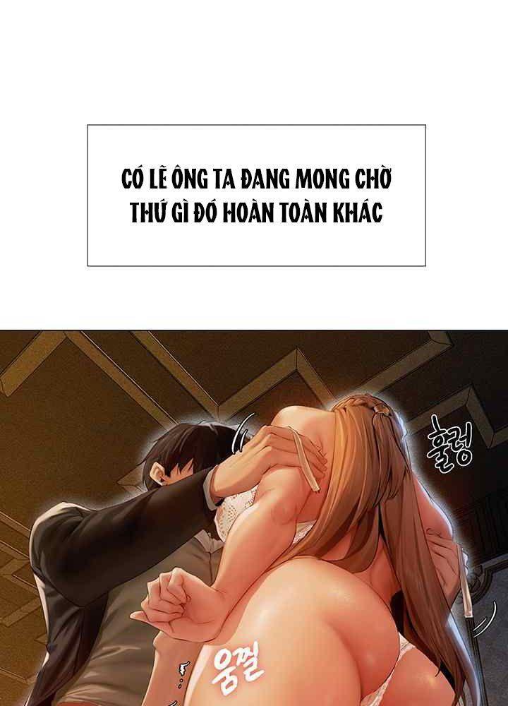 thợ săn bươm bướm chapter 6.2 12