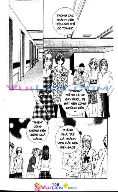 18 years old, we got married chapter 14 1