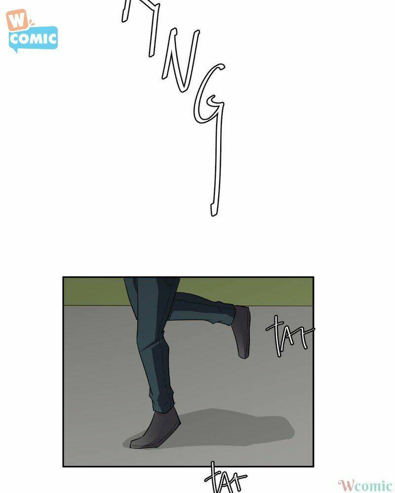 Thế Giới Không Hoàn Hảo Chapter 204 41