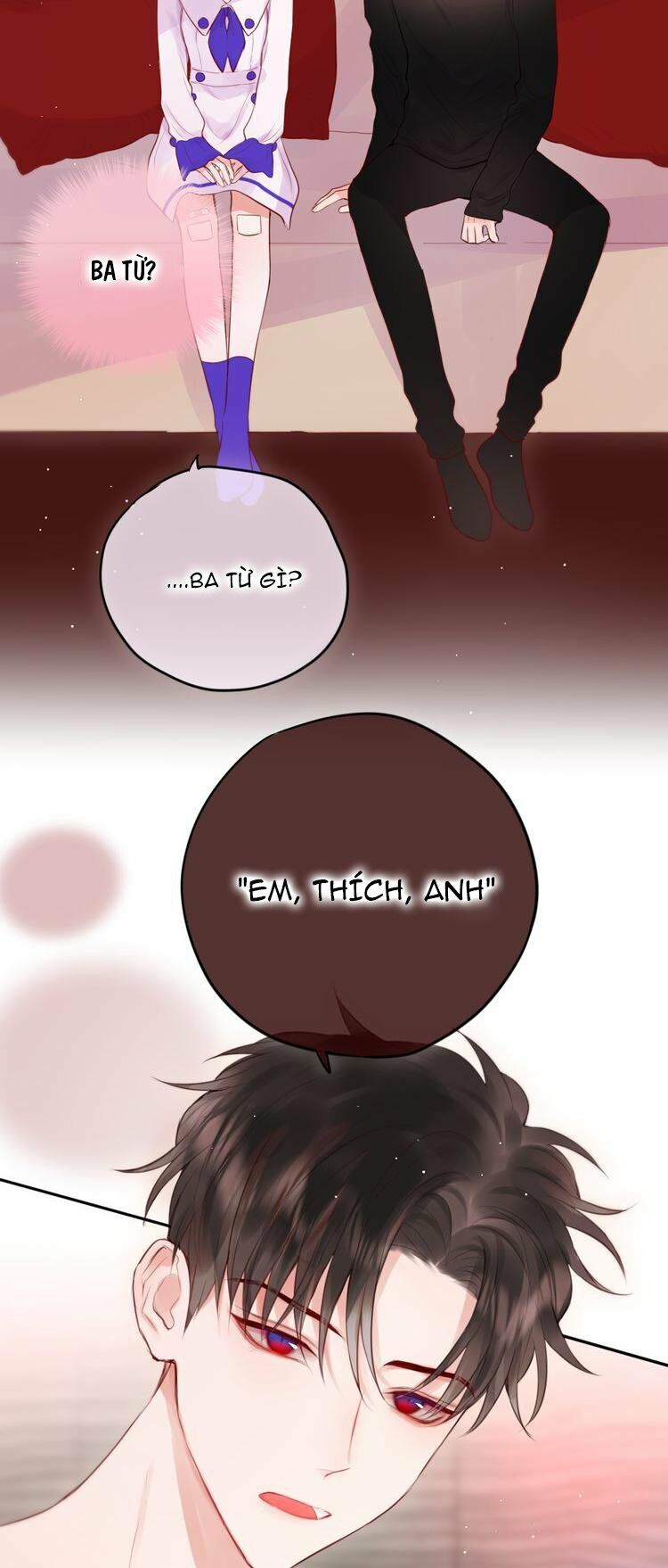 trú dạ liên miên chapter 66 15