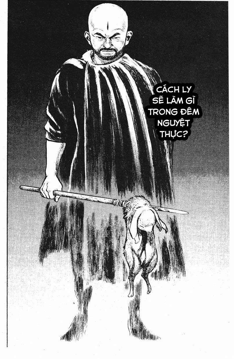 binh pháp mặc công chapter 45 23