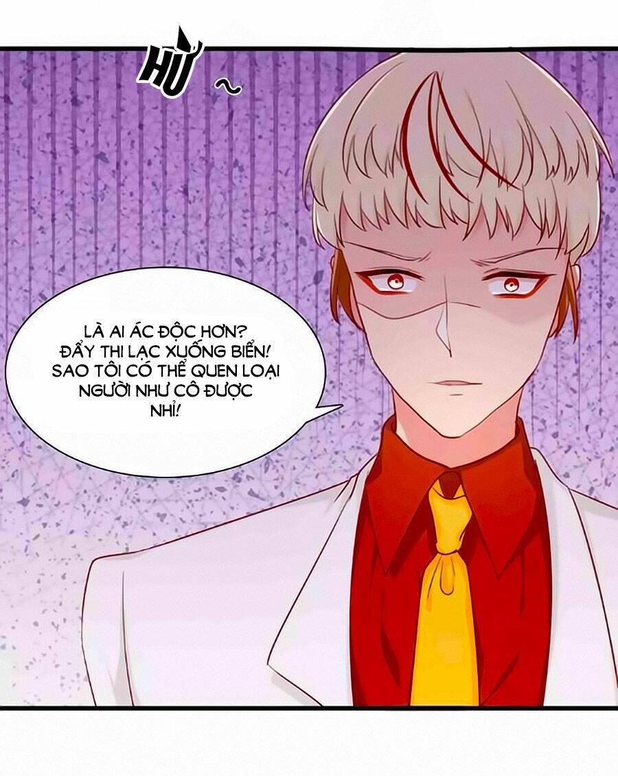 chỉ nhiễm thành hôn chapter 166 11