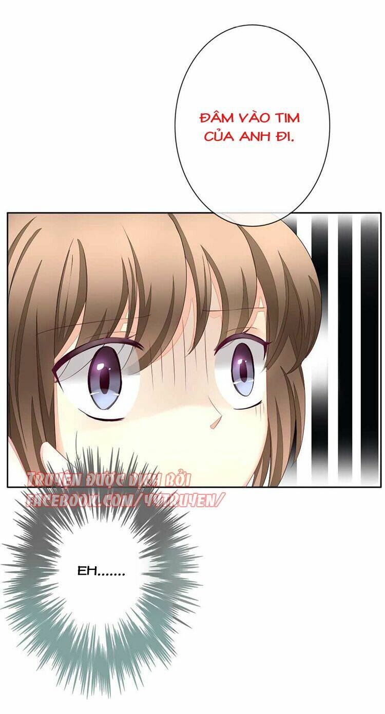 vị hôn thê bỏ trốn chapter 66 26