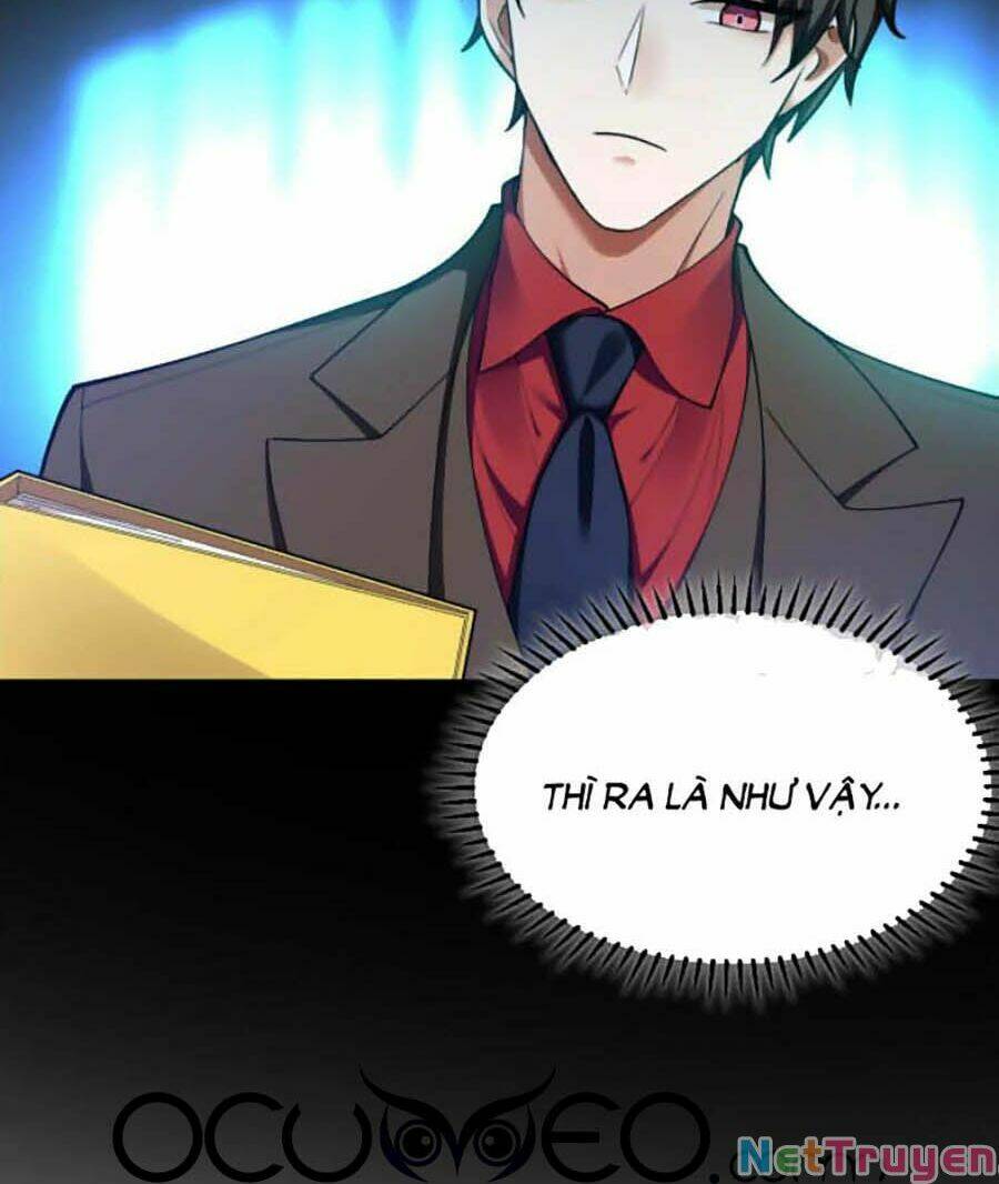 cô vợ gả thay của tổng tài cố chấp chapter 49 47