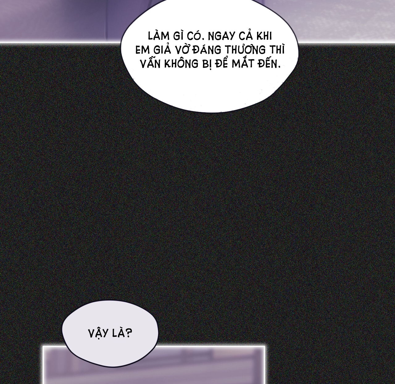 doppio senso chapter 65.2 22