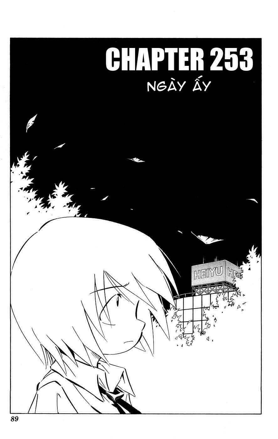 vua pháp thuật chapter 253 3