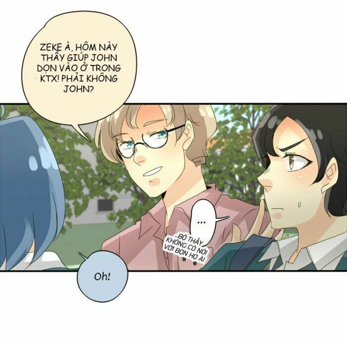 unordinary chapter 76 70