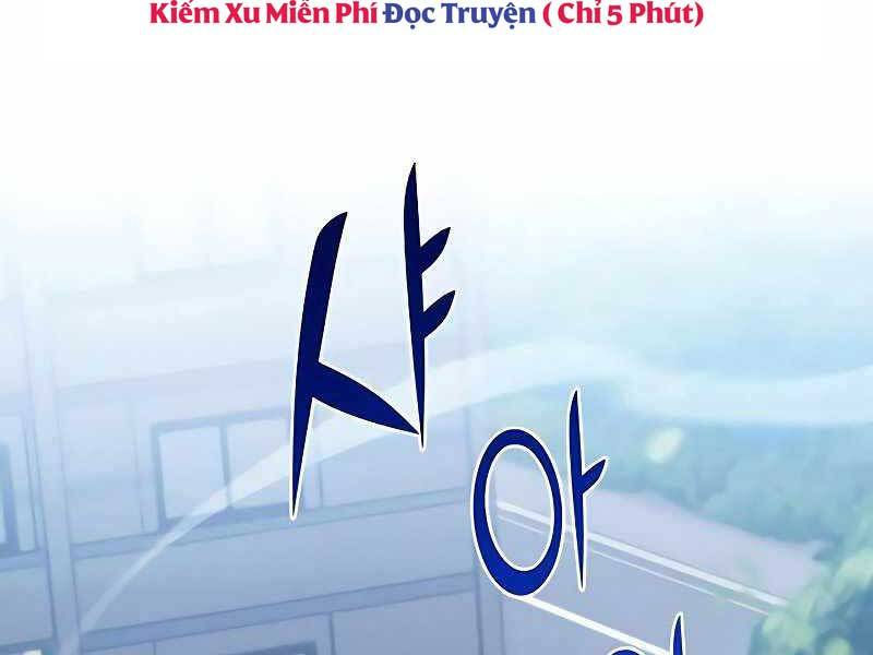 kim giáp đồ long chapter 24 164