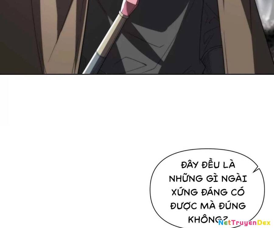 ta xây dựng đế quốc công nghiệp trên đại lục ma pháp chapter 16 108