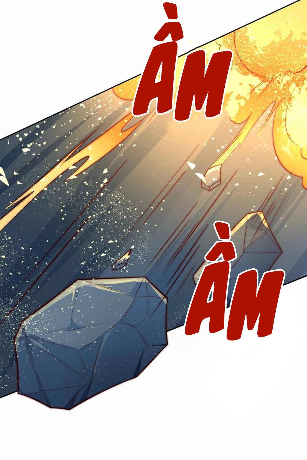 khoá chặt đôi môi (full) chapter 67 31