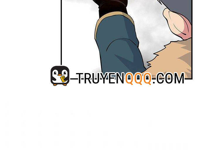 tôi sinh ra để làm người vĩ đại chapter 83 93