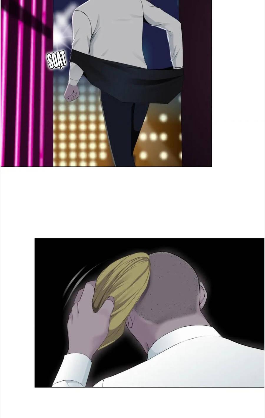 điêu khắc chapter 85 19