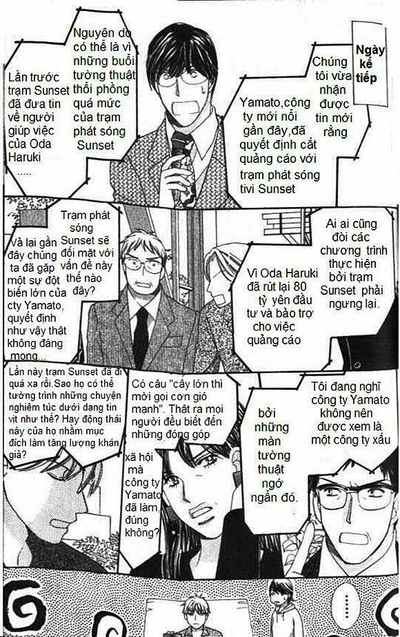 diamond life chapter 9 36