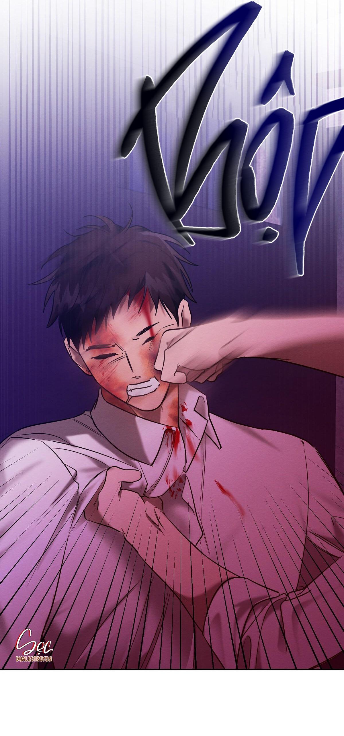 lý do của ác nhân chapter 47 2