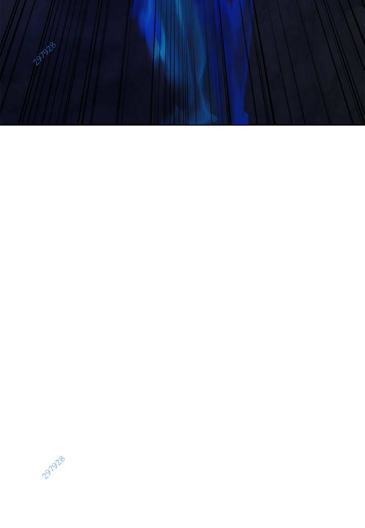 xuyên không thành hổ chapter 129 36