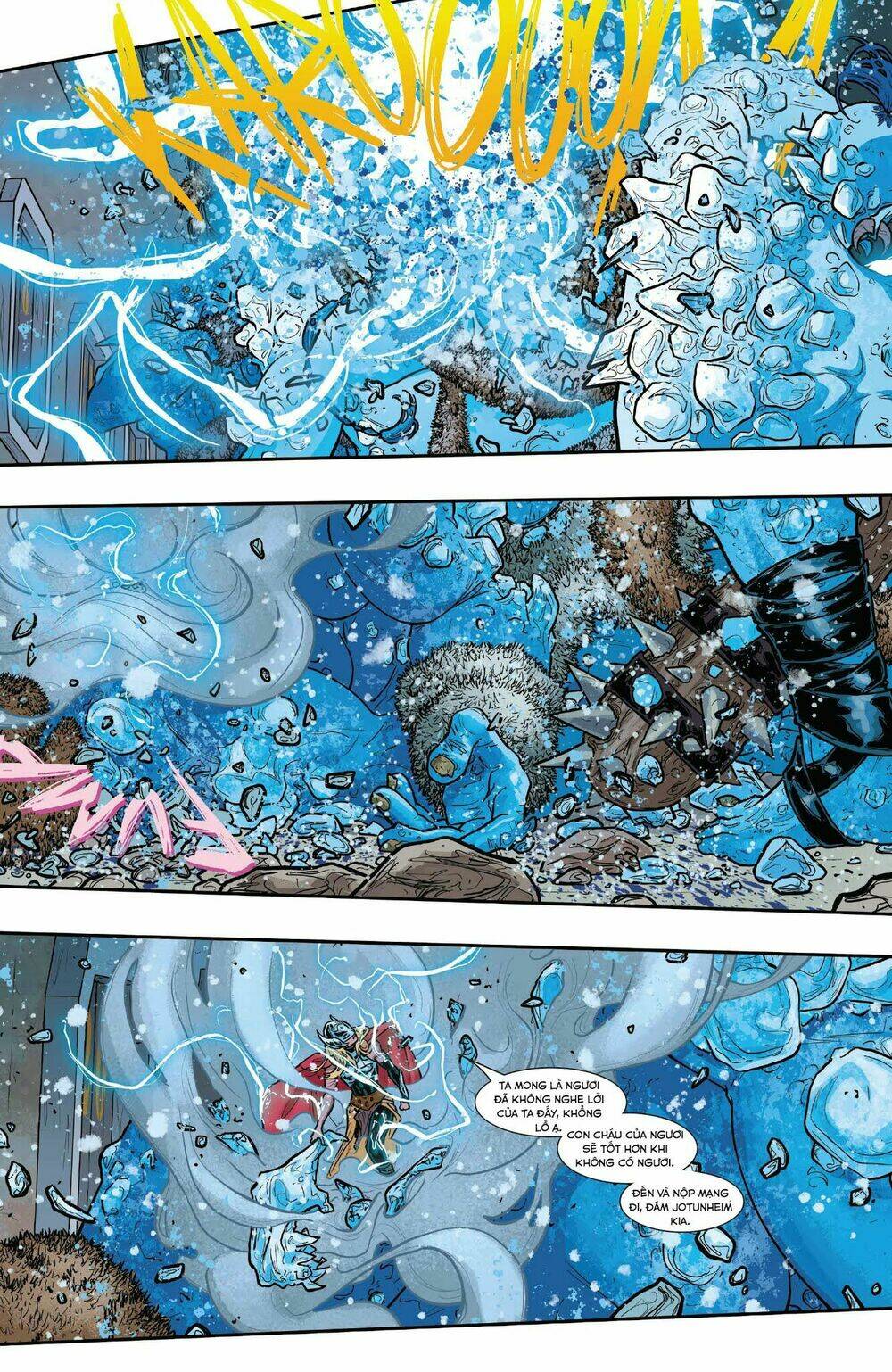thor 2015 chapter 3 10