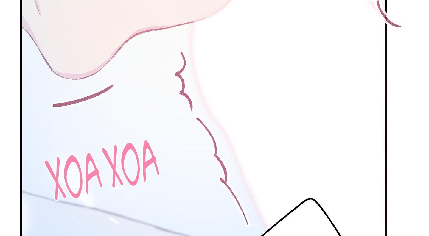 lãng mạn giả dối chapter 13 196