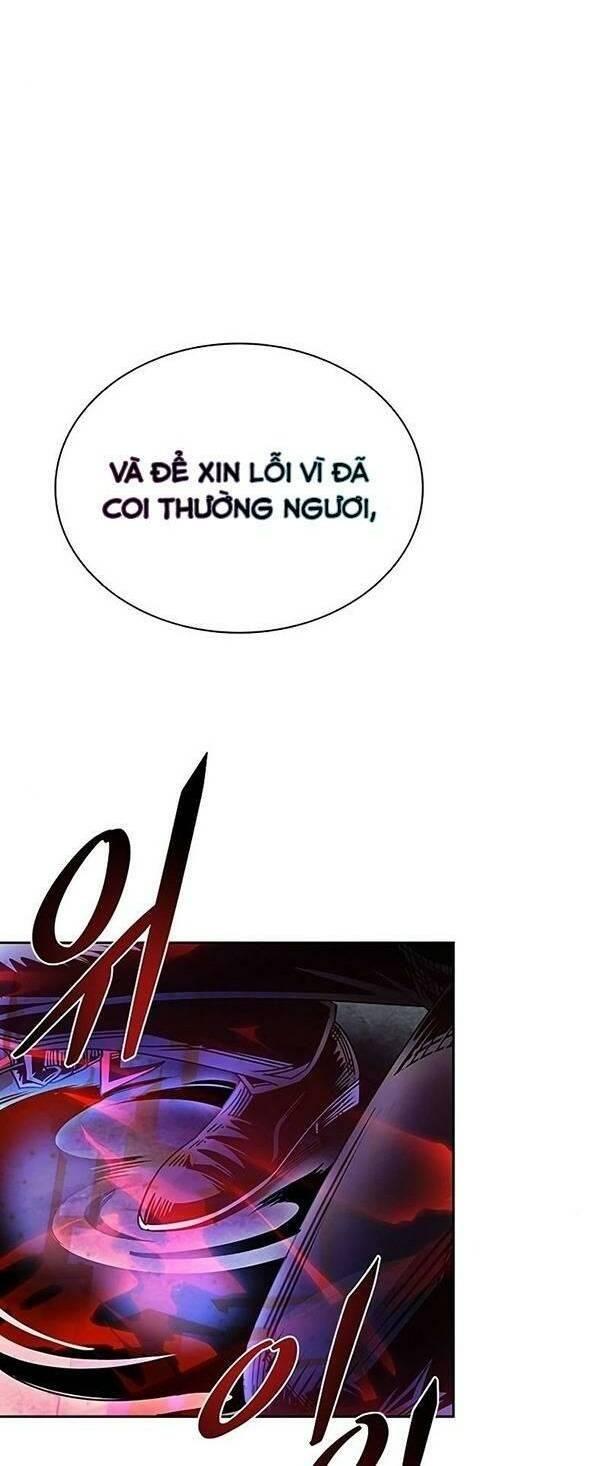 chuyển sinh thành ác nhân chapter 61 64